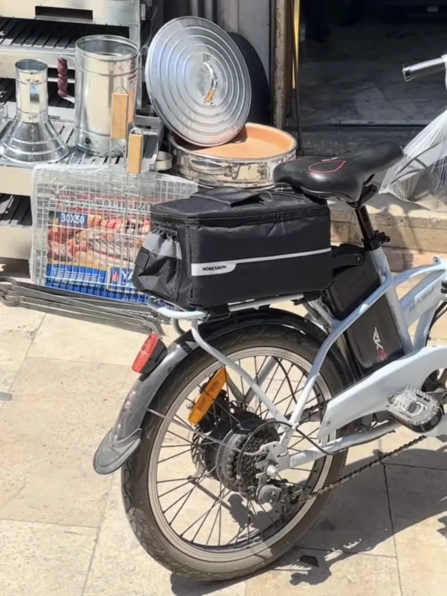 36 volt 24 Amper LİFEPO4 (15 YIL ÖMÜRLÜ)